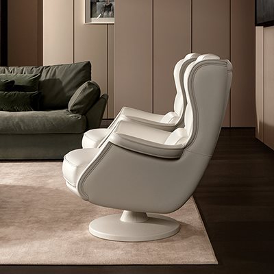 Mascheroni_Free_Time_relax armchair_04_thumb